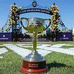 where to bet for melbourne cup