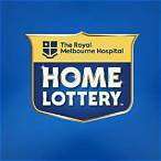 royal melbourne lottery